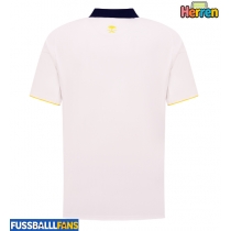 Al-Nassr 3rd trikot 2025-26 Kurzarm